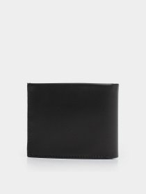 Гаманці Calvin Klein Jeans модель K50K508220_BDS Фото