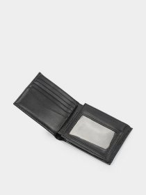 Гаманці Calvin Klein Jeans модель K50K508220_BDS Фото