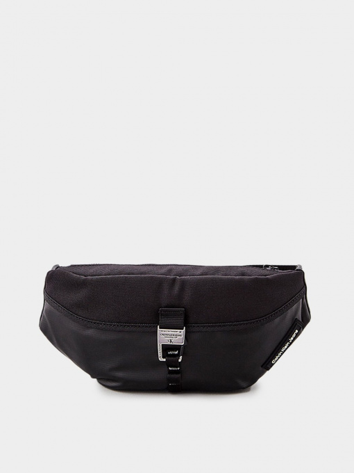 Сумки Calvin Klein Jeans модель K50K508200_BDS Фото
