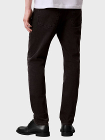 Джинсы Calvin Klein Jeans модель LV04RB784G-RDD Фото