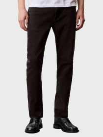 Джинсы Calvin Klein Jeans модель LV04RB784G-RDD Фото