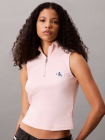 Футболки и поло Calvin Klein Jeans модель LV047C909G-VI7 Фото