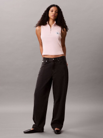 Футболки и поло Calvin Klein Jeans модель LV047C909G-VI7 Фото