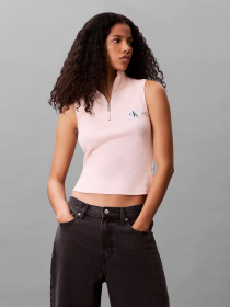Футболки и поло Calvin Klein Jeans модель LV047C909G-VI7 Фото