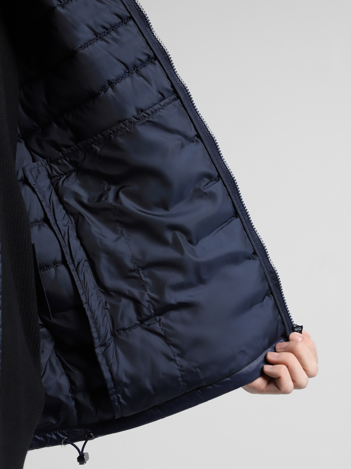 Куртки та дублянки Colmar модель 1114-4YN-68 Куртки та дублянки Colmar модель 1114-4YN-68 Фото