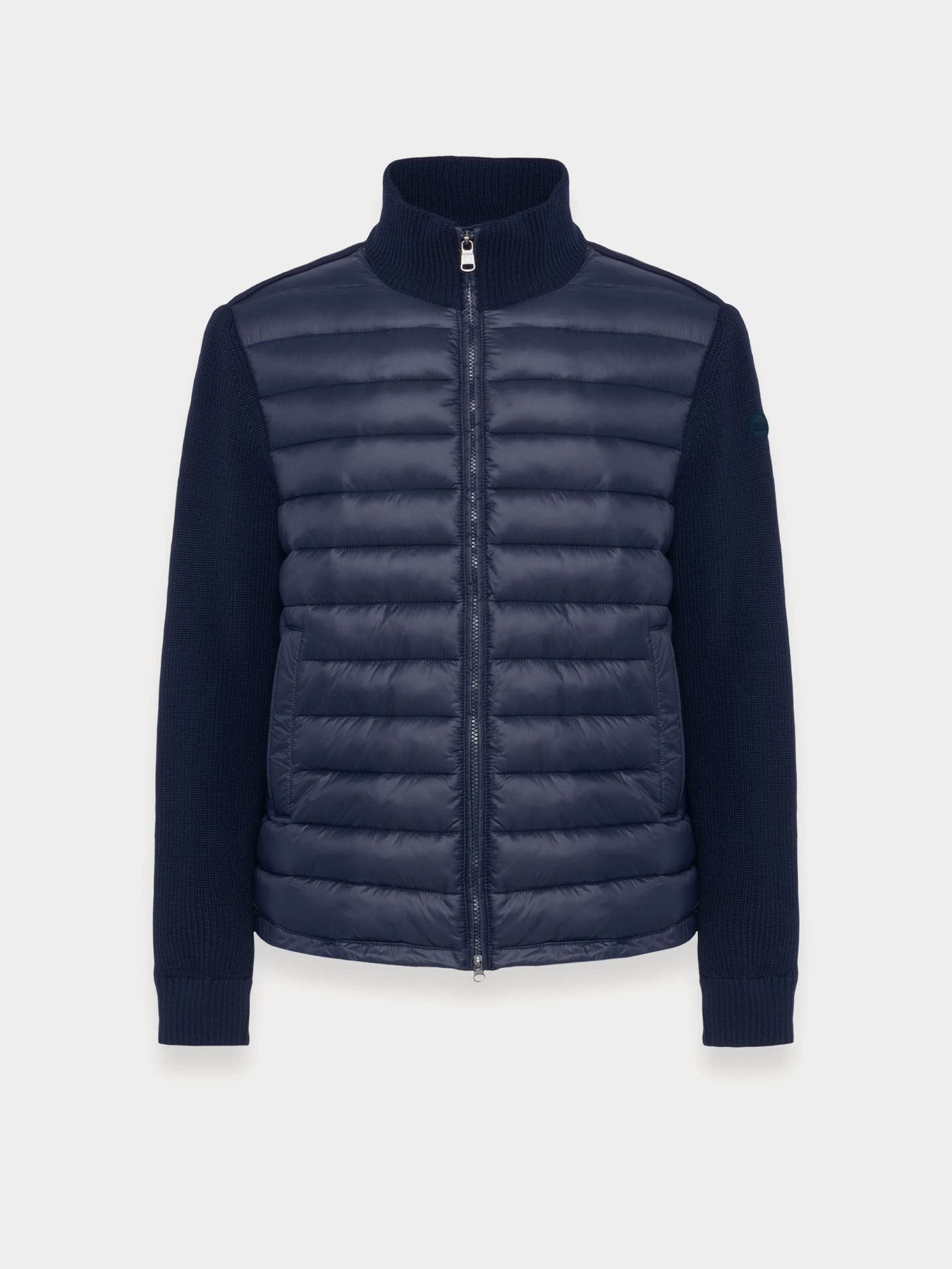 Куртки та дублянки Colmar модель 1114-4YN-68 Куртки та дублянки Colmar модель 1114-4YN-68 Фото