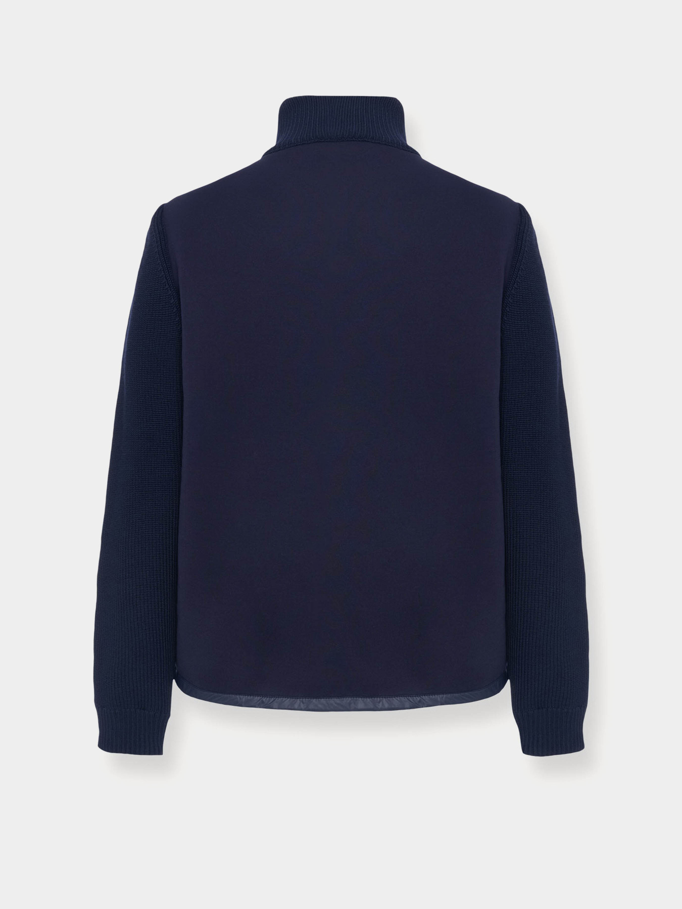Куртки та дублянки Colmar модель 1114-4YN-68 Куртки та дублянки Colmar модель 1114-4YN-68 Фото