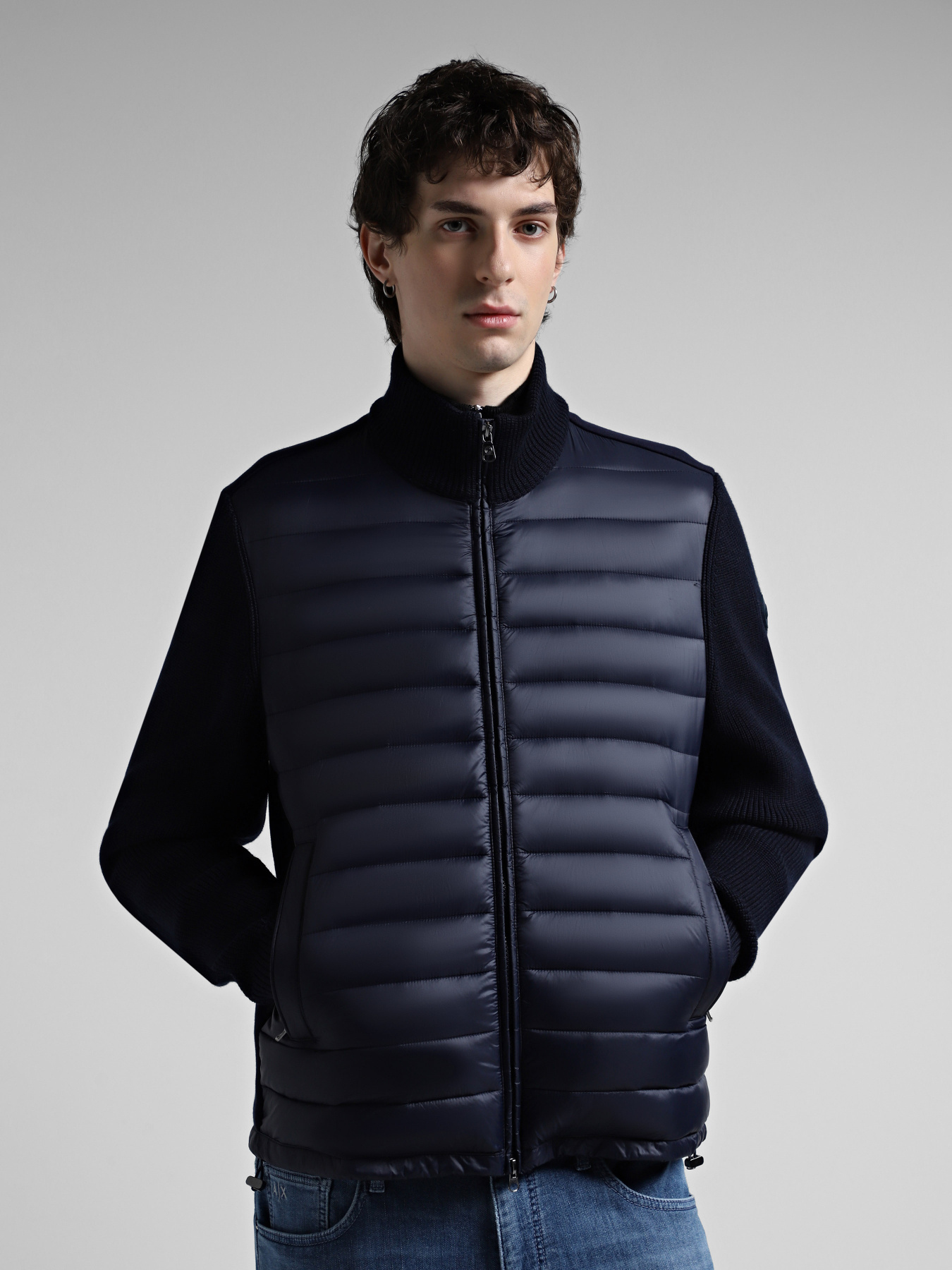 Куртки та дублянки Colmar модель 1114-4YN-68 Куртки та дублянки Colmar модель 1114-4YN-68 Фото