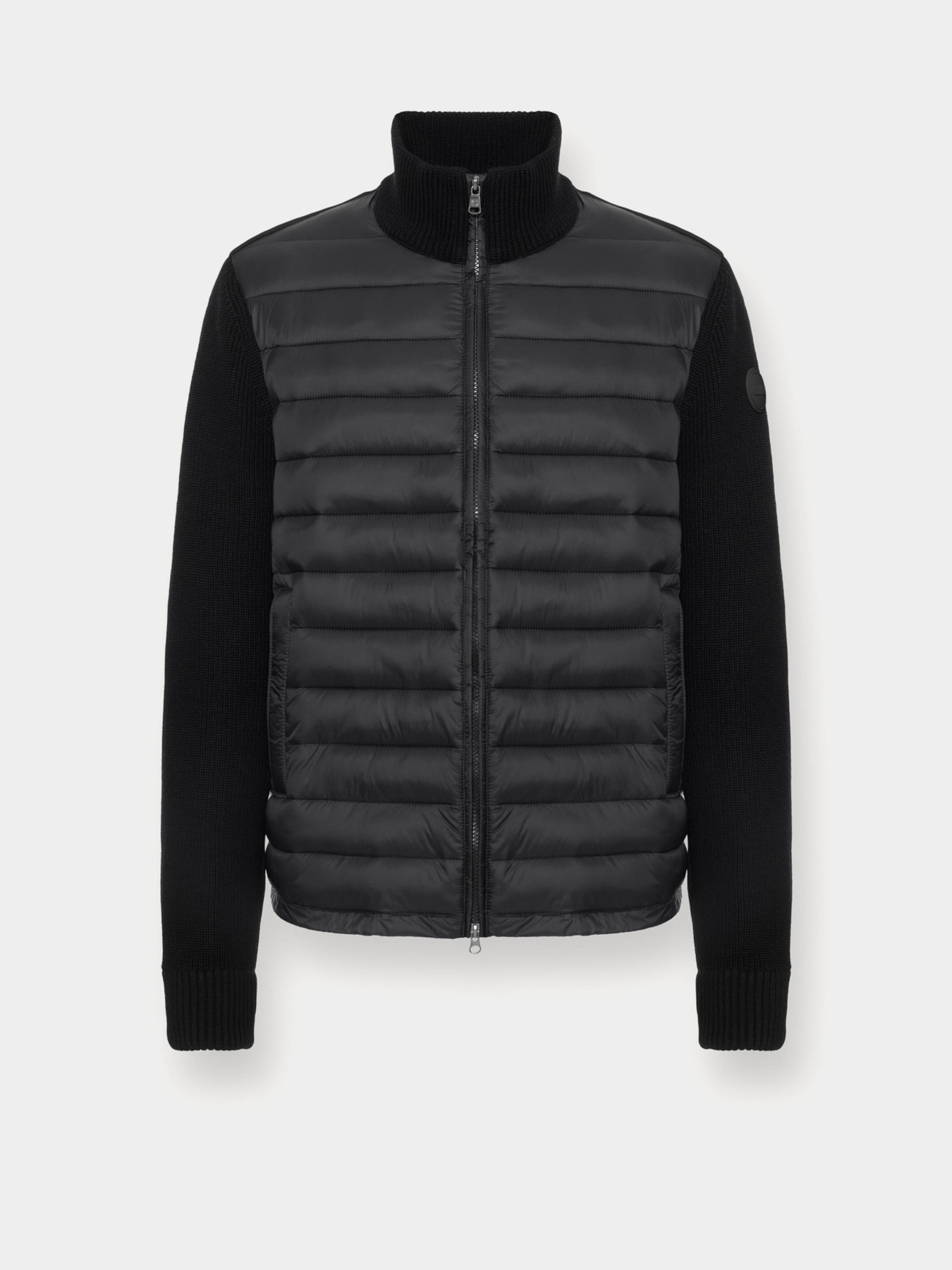 Куртки та дублянки Colmar модель 1114-4YN-99 Куртки та дублянки Colmar модель 1114-4YN-99 Фото