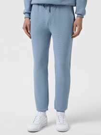 Брюки Colmar модель 6155R-1XL-202 Фото