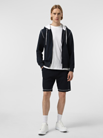 Худі та світшоти Colmar модель 6100-5WS-68 Фото