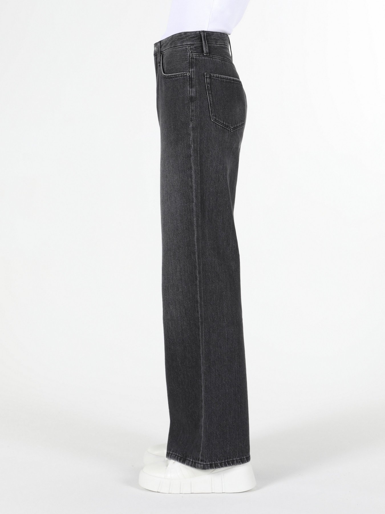 Джинси Colin’s 970 Berry модель CL1063424DN42487 Фото