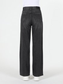 Джинси Colin’s 970 Berry модель CL1063424DN42487 Фото