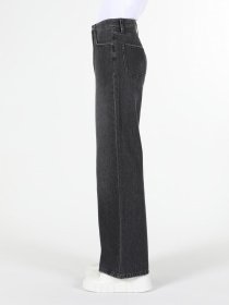 Джинси Colin’s 970 Berry модель CL1063424DN42487 Фото