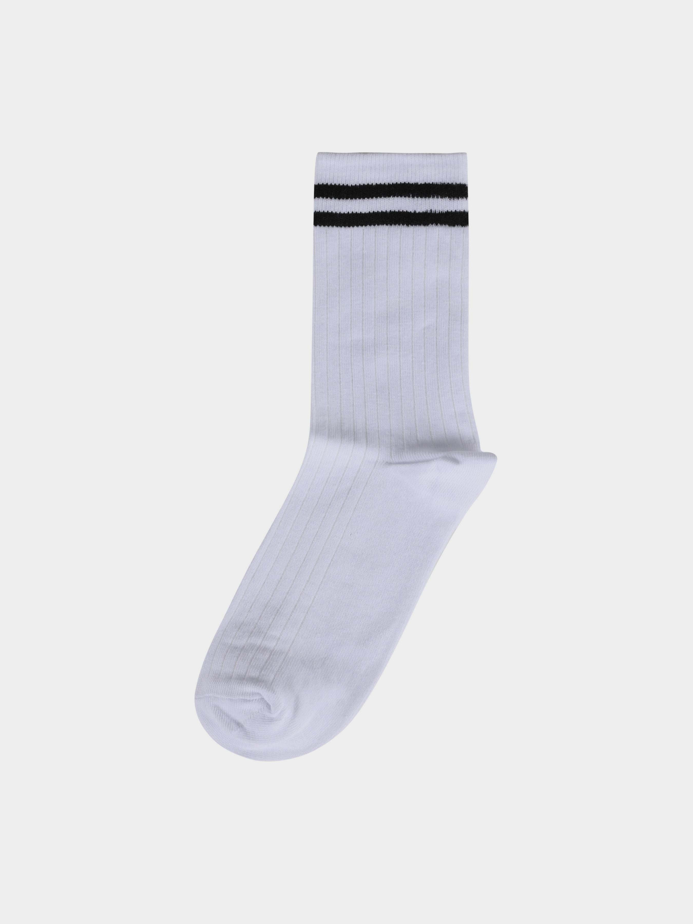 Носки и гольфы Colin’s модель CL1062980WHT Фото