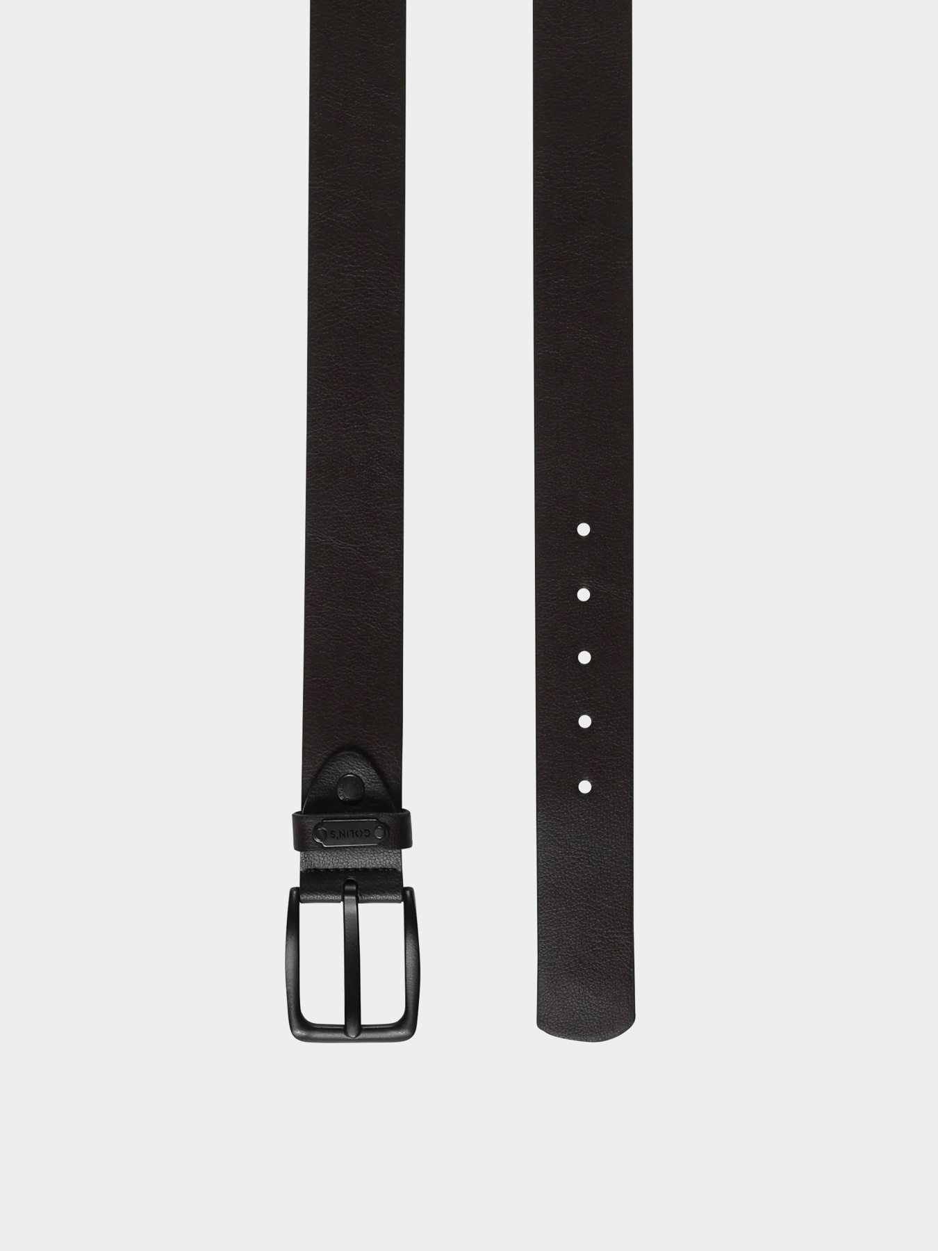 Ремни Colin’s модель CL1060626BLK Фото