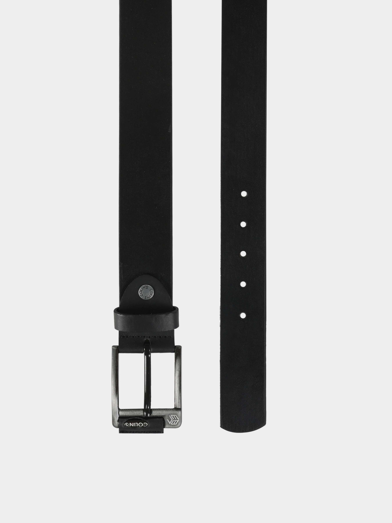 Ремені Colin’s модель CL1063088BLK Фото