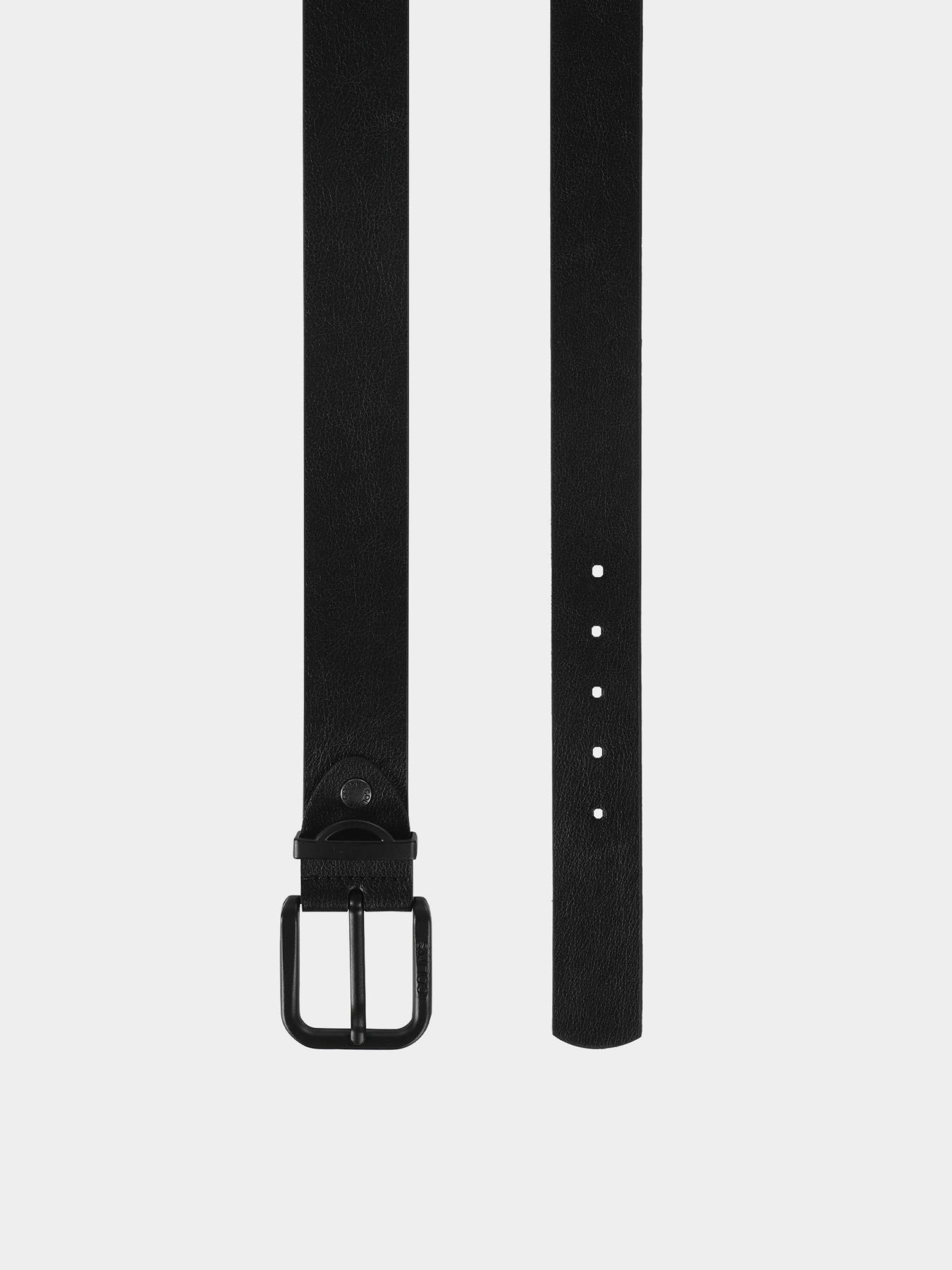 Ремни Colin’s модель CL1064249BLK Фото
