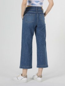 Джинси Colin’s 970 Berry модель CL1057910DN41787 Фото