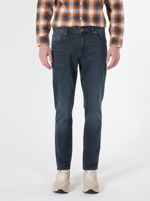 Джинси Colin’s 067 Jack модель CL1060600DN41676 Фото