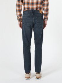 Джинсы Colin’s 067 Jack модель CL1060600DN41676 Фото