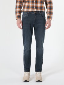 Джинсы Colin’s 067 Jack модель CL1060600DN41676 Фото