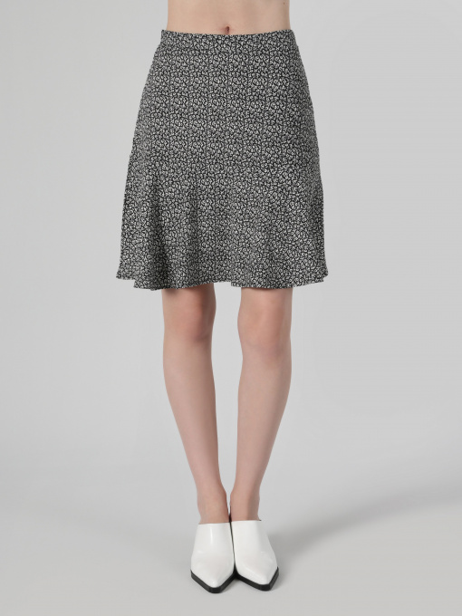 Спідниці Colin’s модель CL1063273BLK Фото