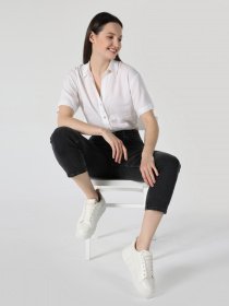 Сорочки Colin’s модель CL1063853OFW Фото