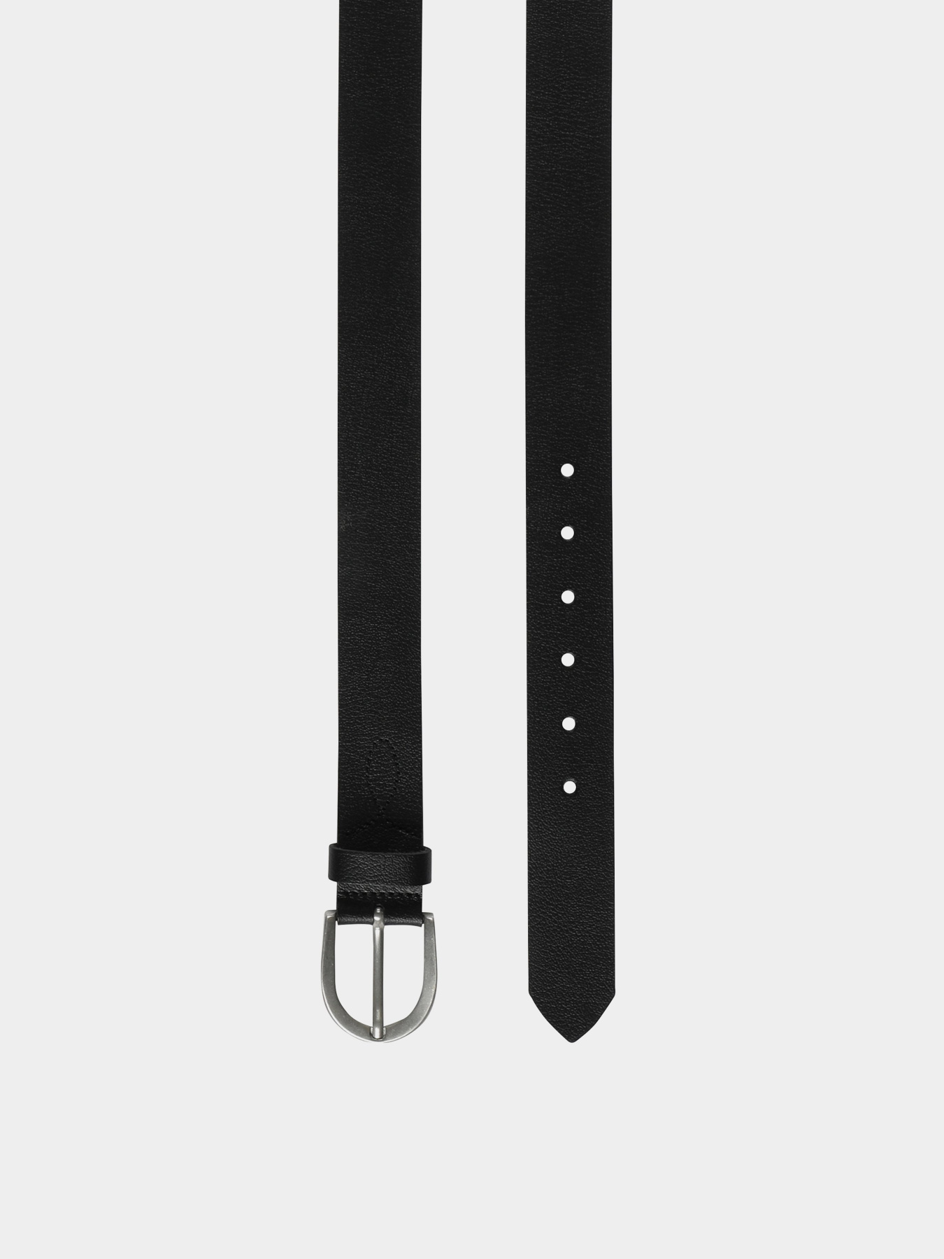 Ремни Colin’s модель CL1060538BLK Фото