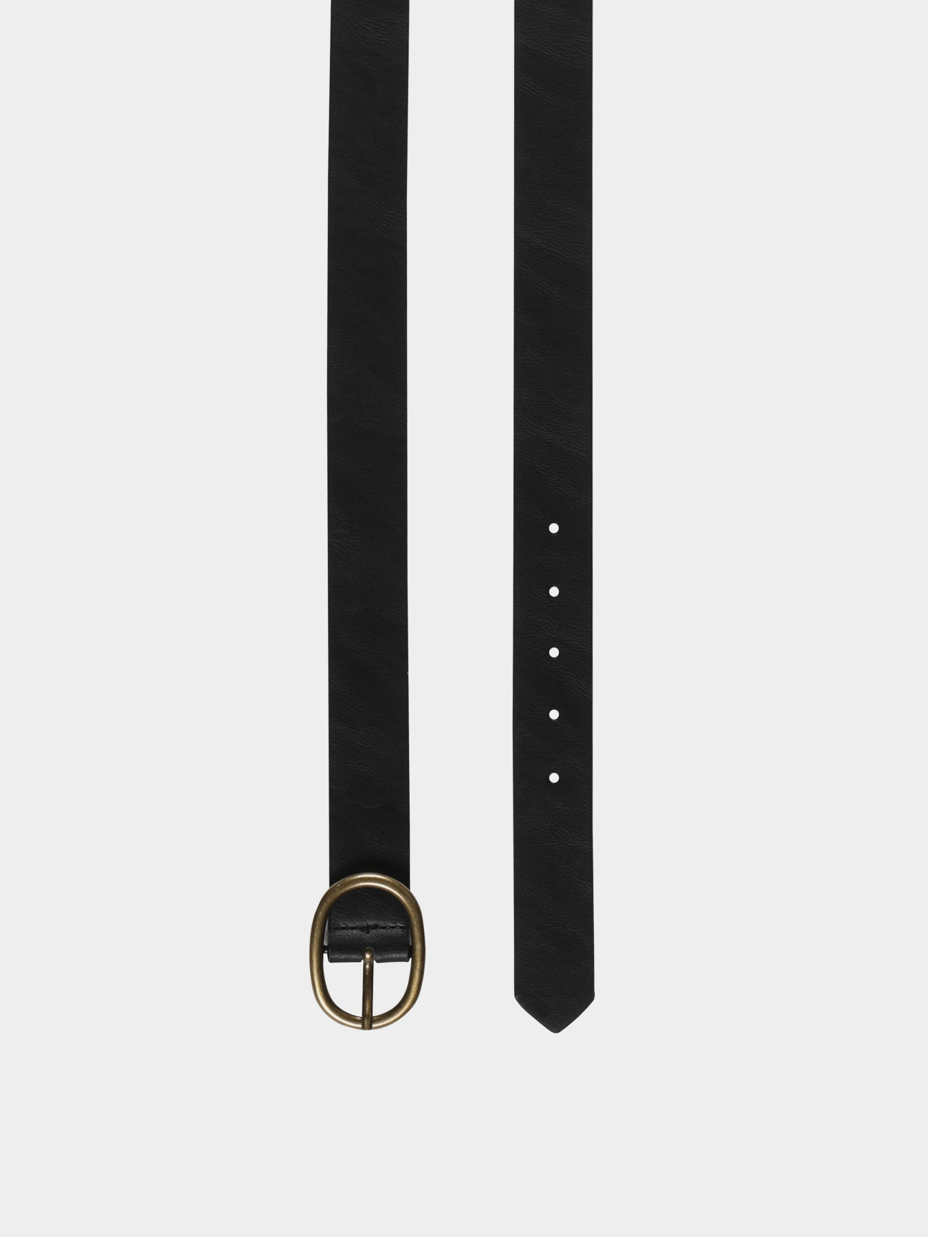 Ремені Colin’s модель CL1060540BLK Фото
