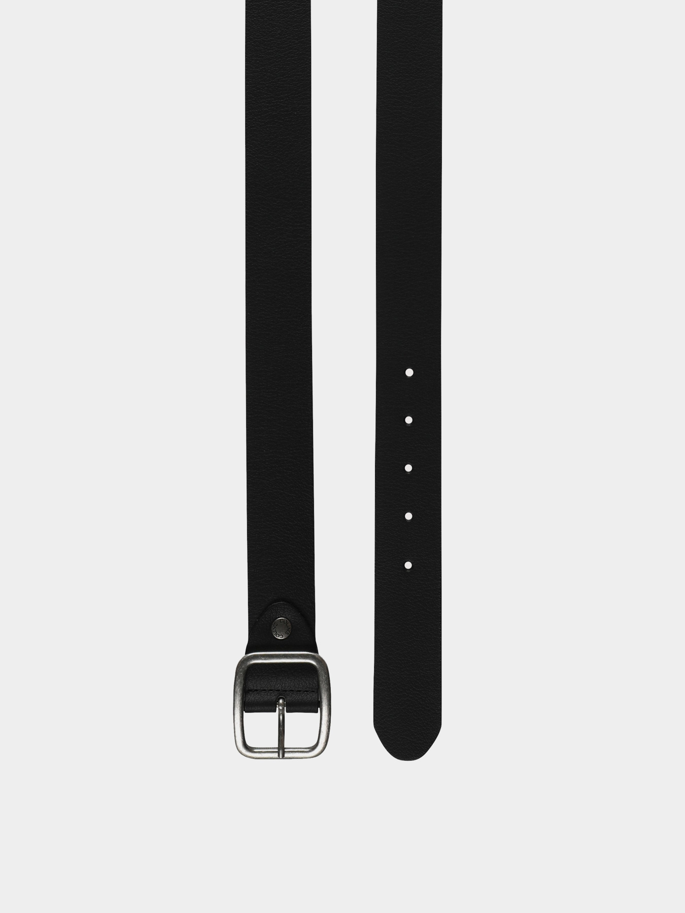 Ремни Colin’s модель CL1060545BLK Фото