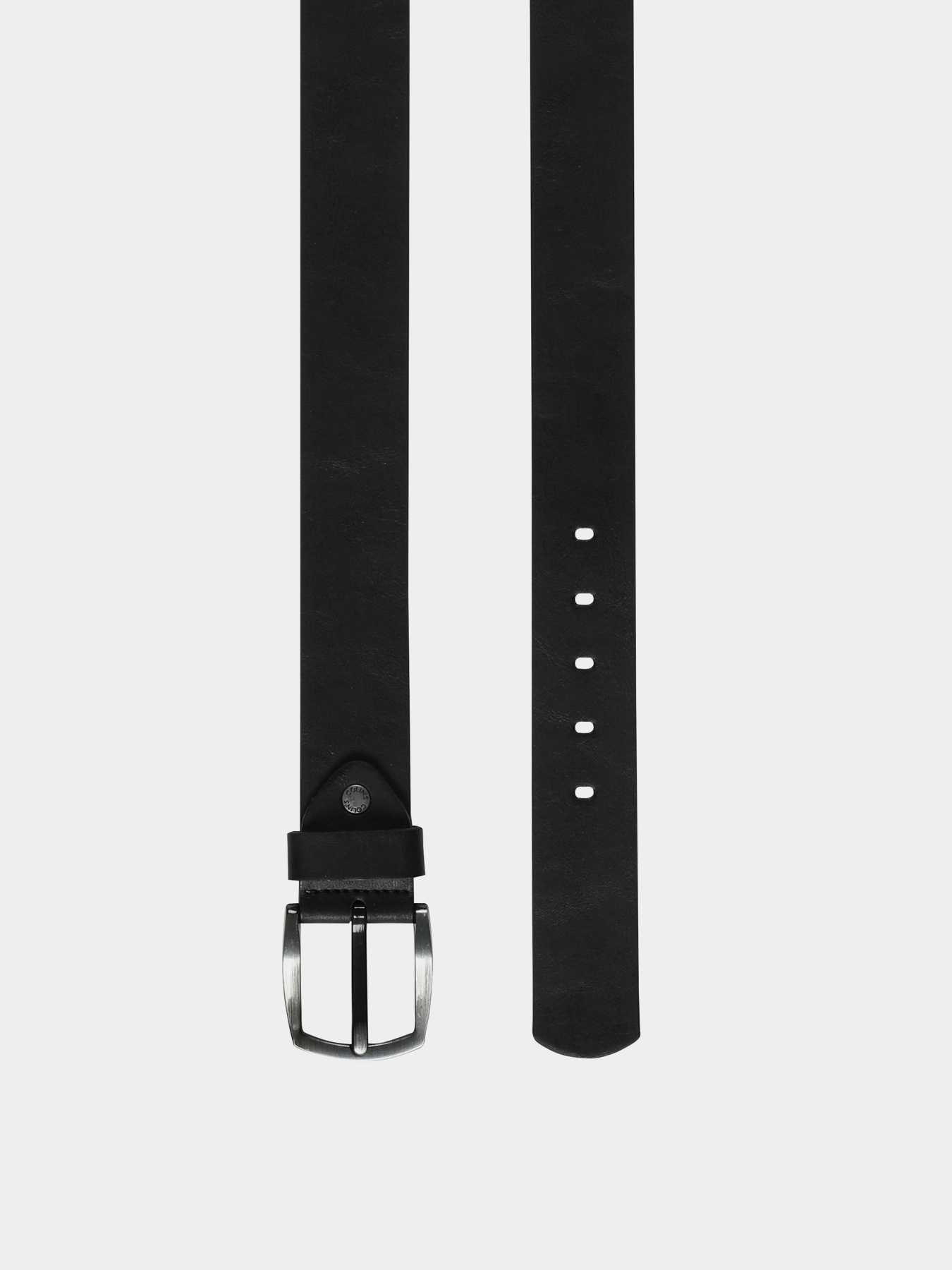 Ремені Colin’s модель CL1060622BLK Фото