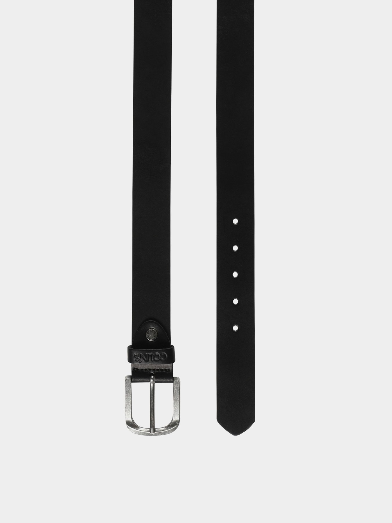 Ремни Colin’s модель CL1060624BLK Фото