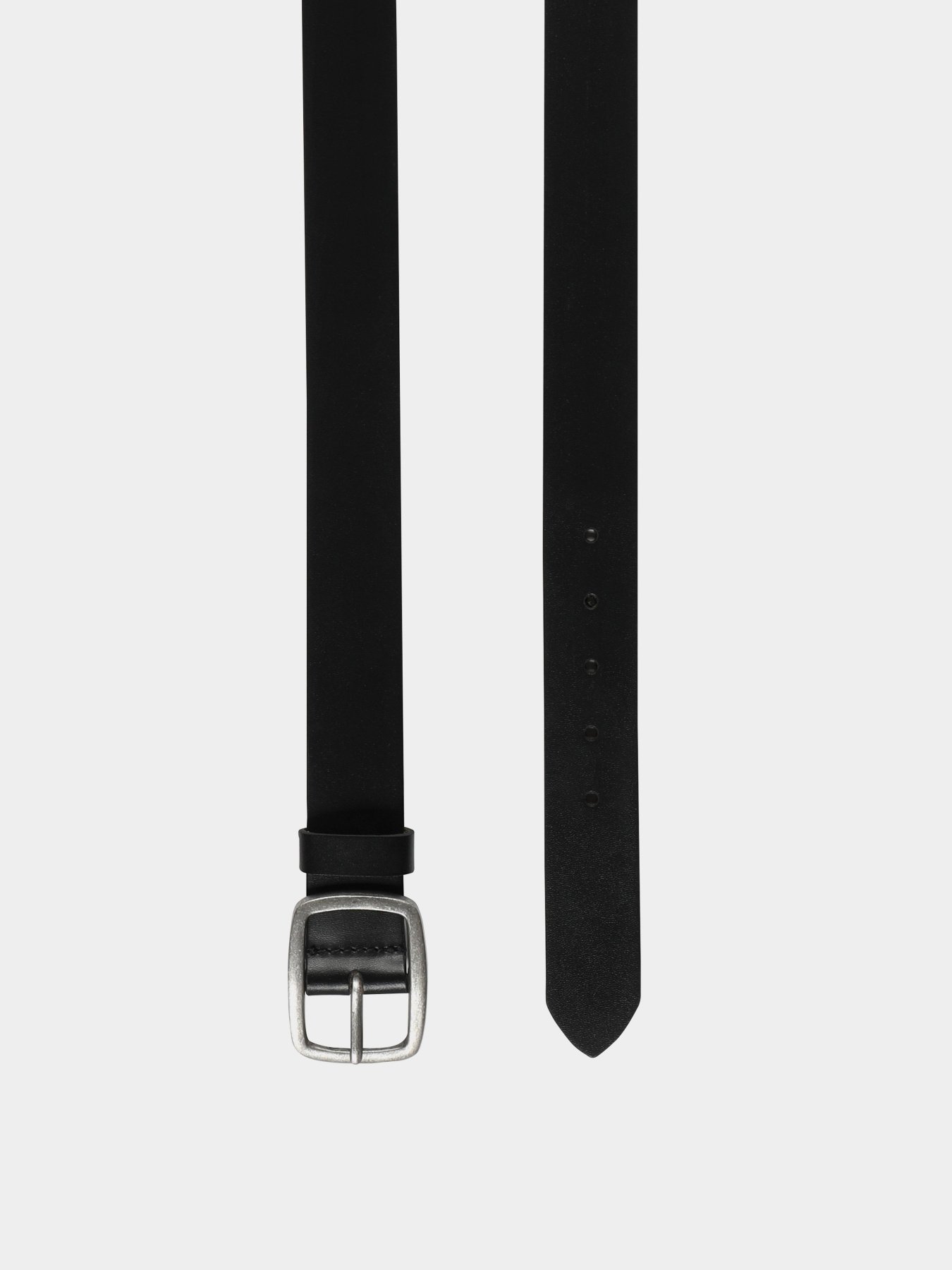 Ремни Colin’s модель CL1060627BLK Фото