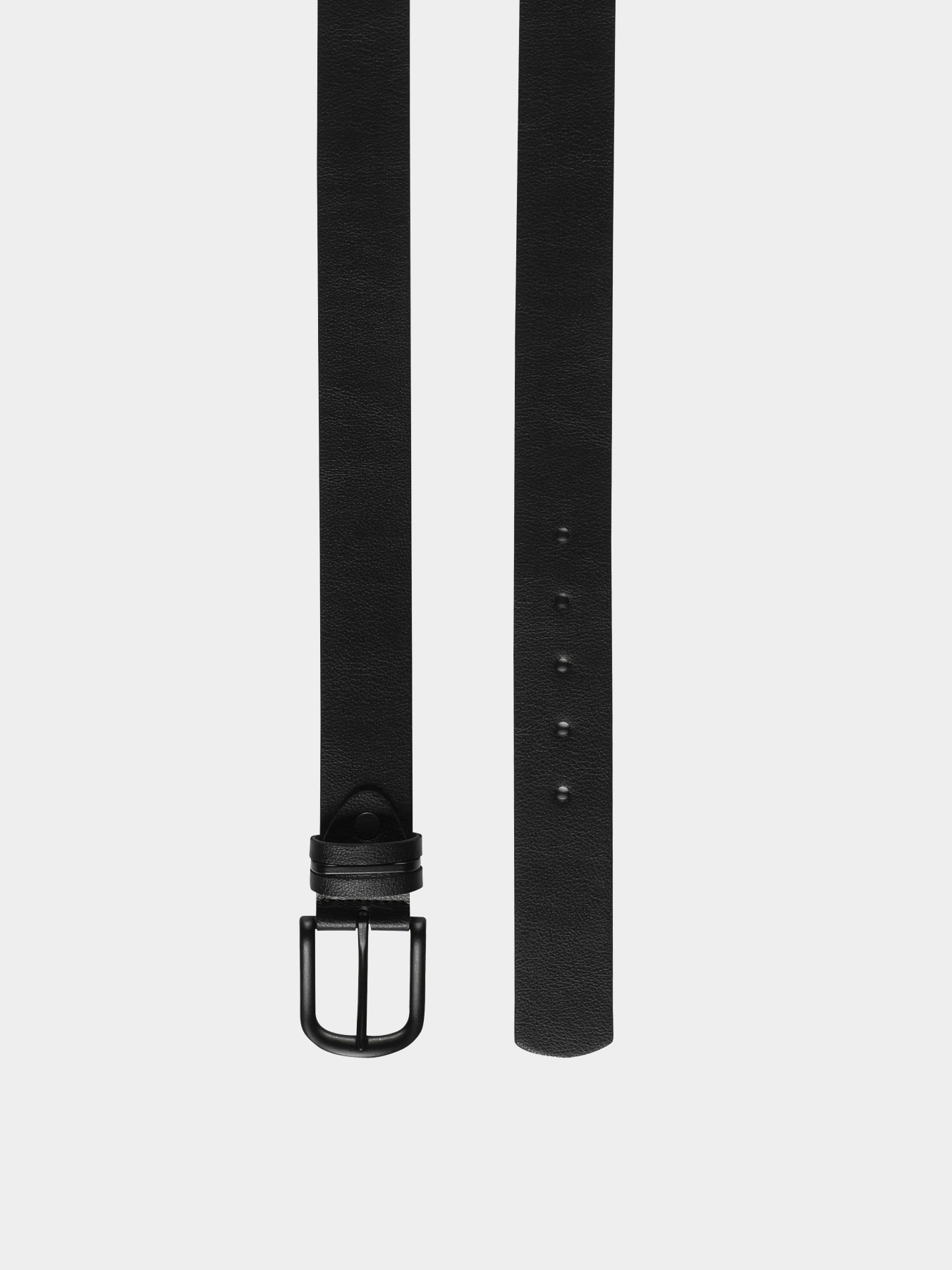 Ремені Colin’s модель CL1060629BLK Фото