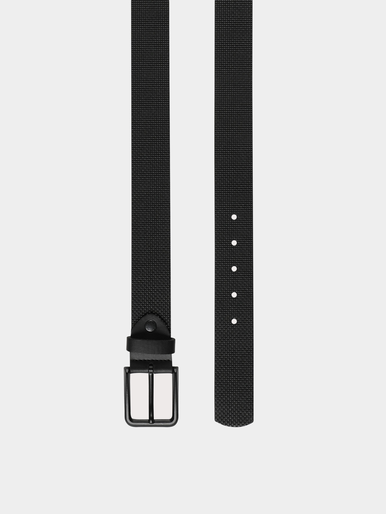 Ремни Colin’s модель CL1061225BLK Фото