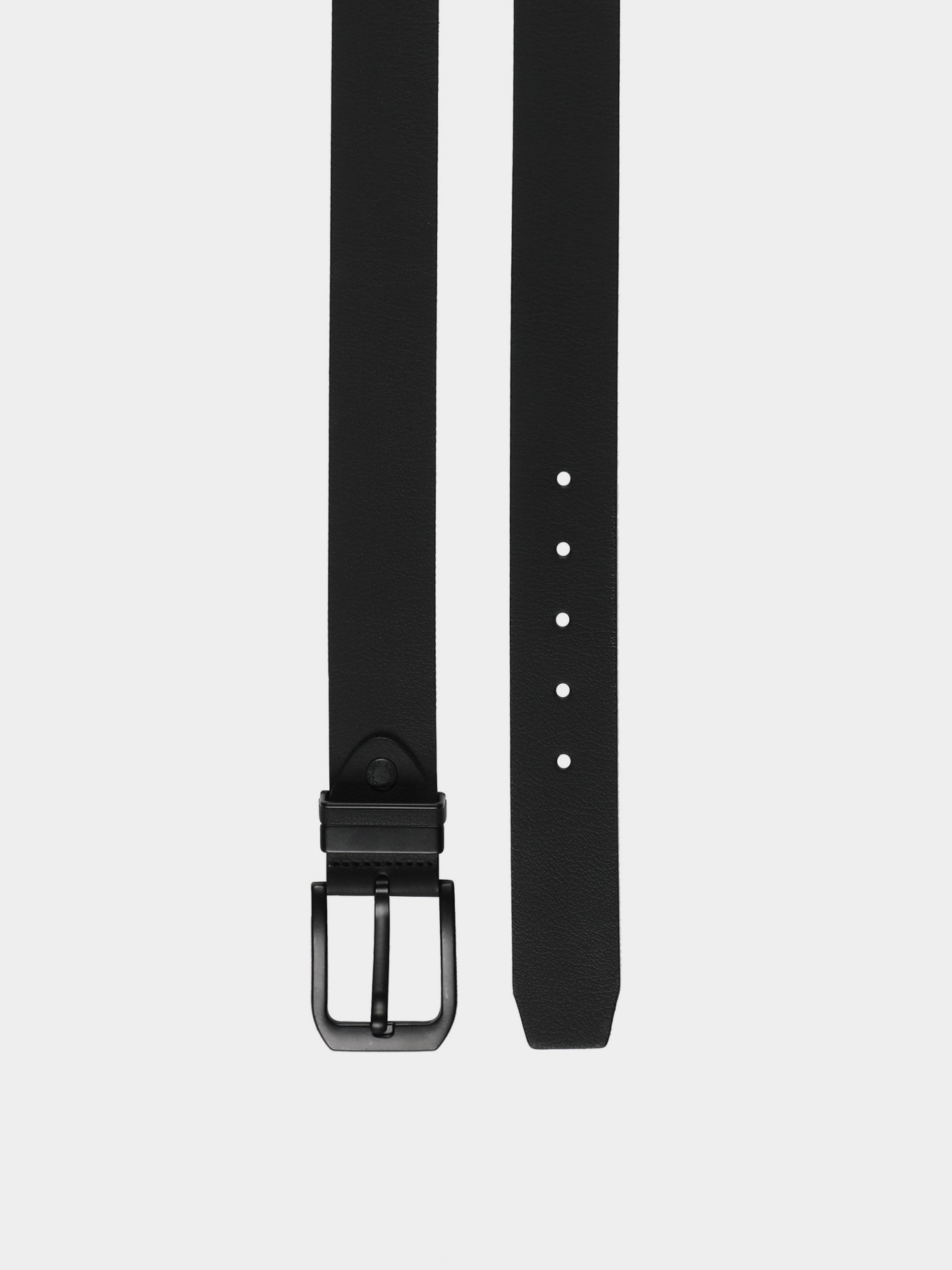 Ремни Colin’s модель CL1061228BLK Фото