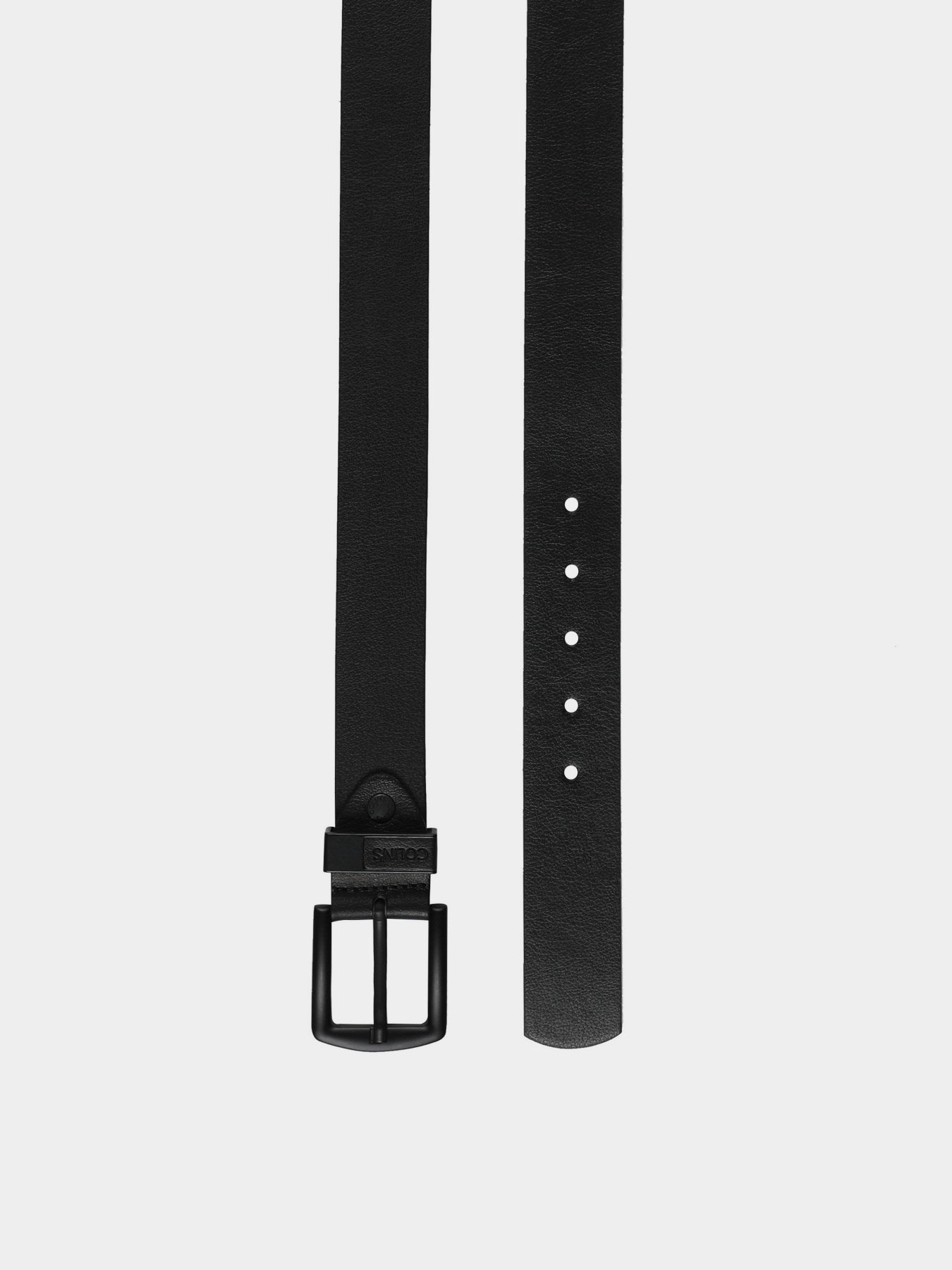 Ремни Colin’s модель CL1061229BLK Фото