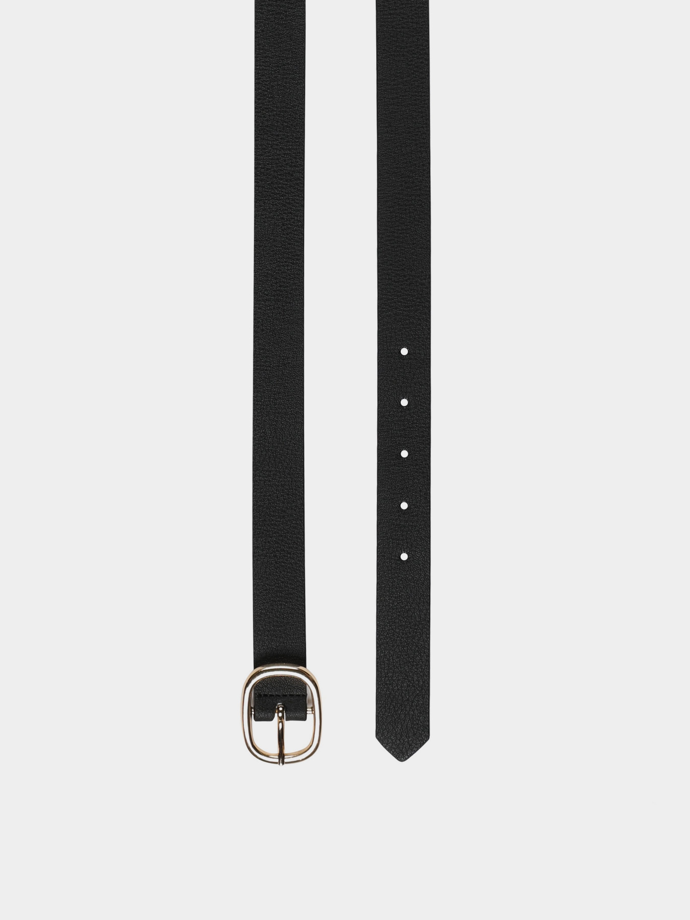 Ремни Colin’s модель CL1061235BLK Фото