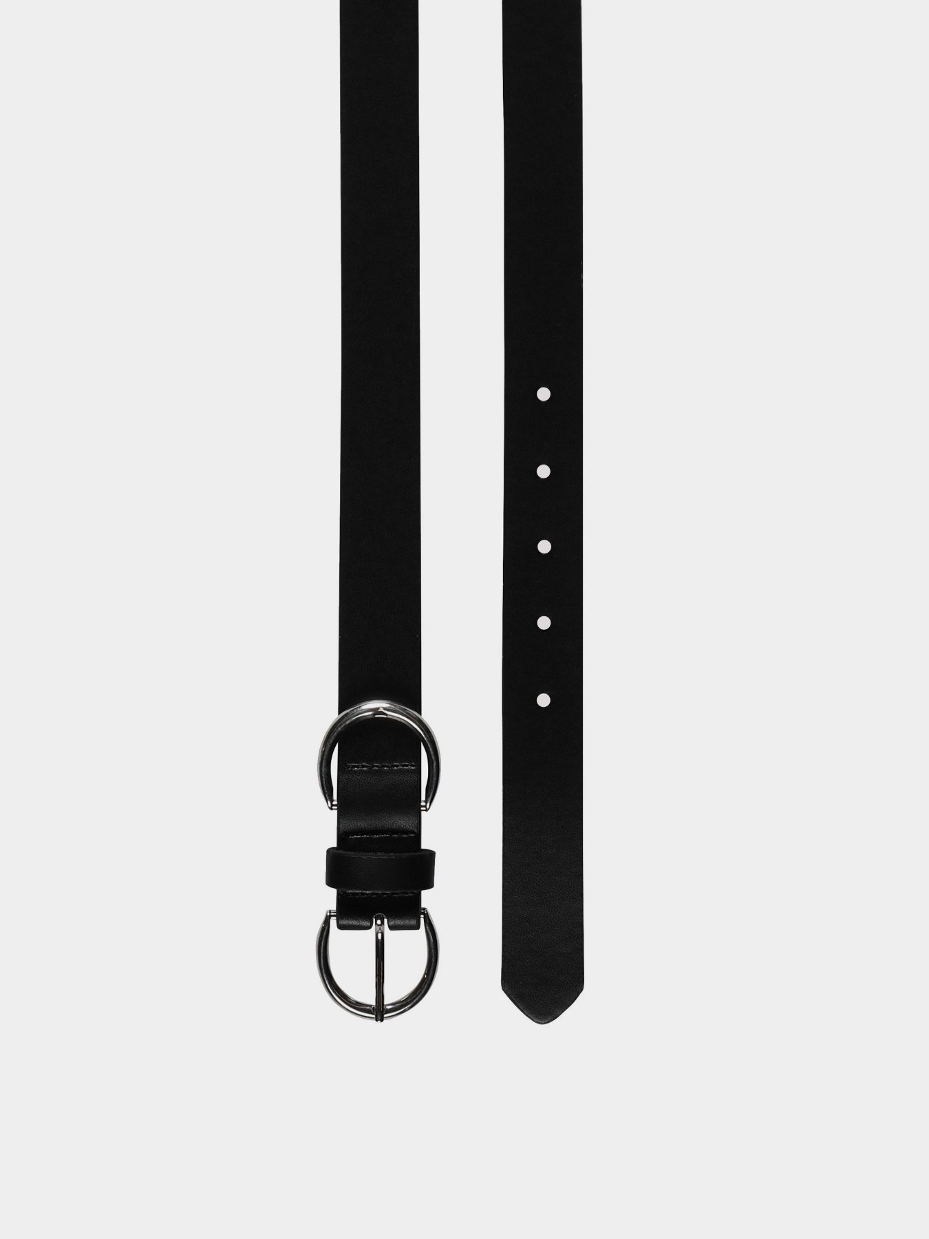 Ремни Colin’s модель CL1061236BLK Фото