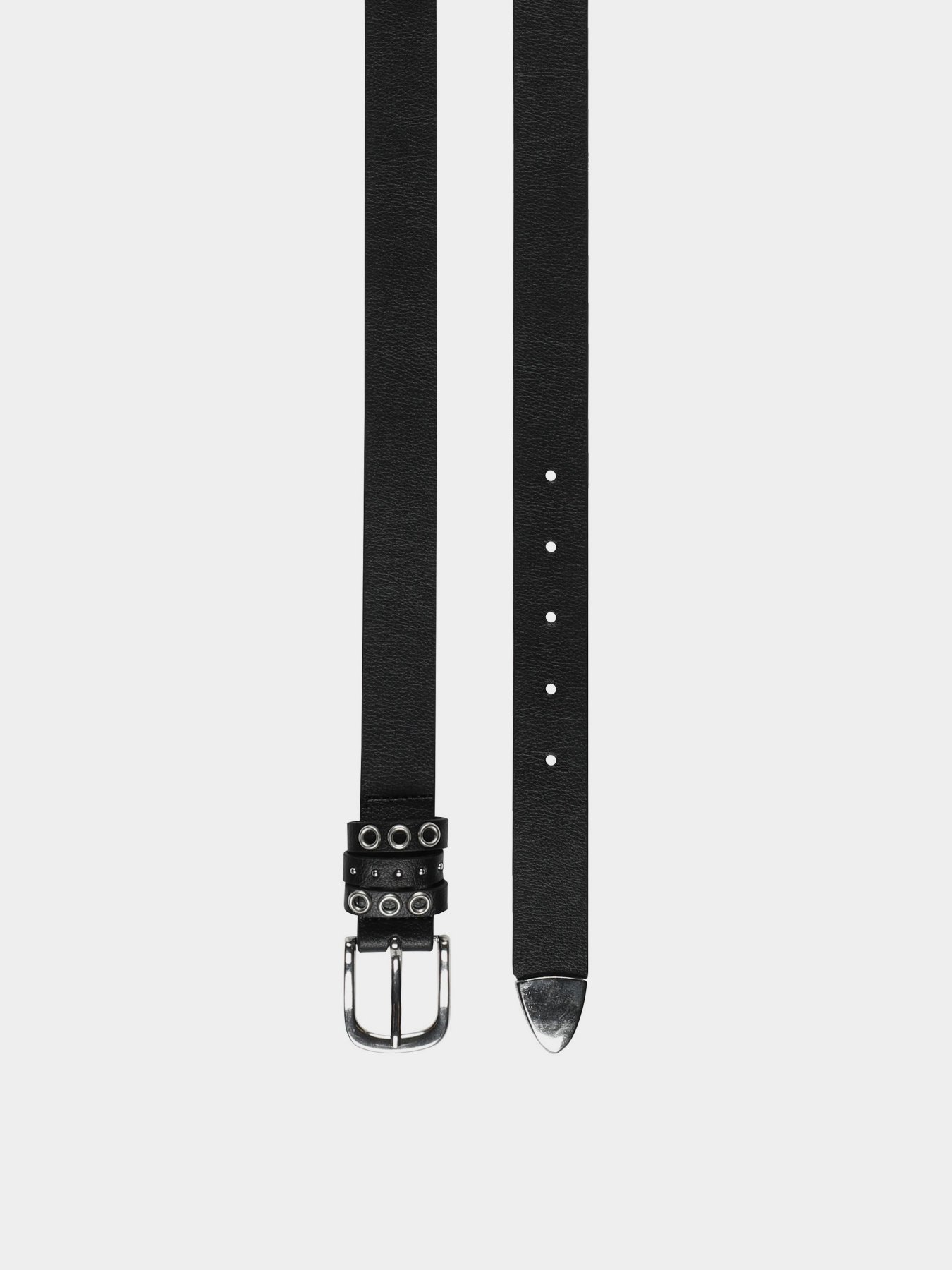 Ремни Colin’s модель CL1061237BLK Фото
