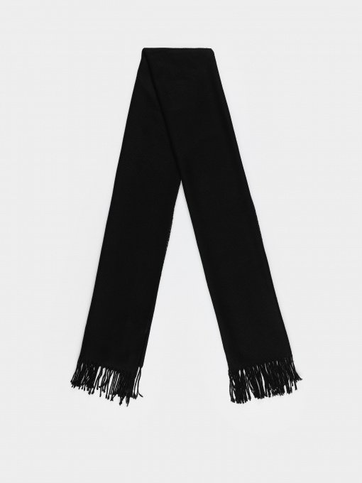 Шарфы и платки Colin’s модель CL1061312BLK Фото