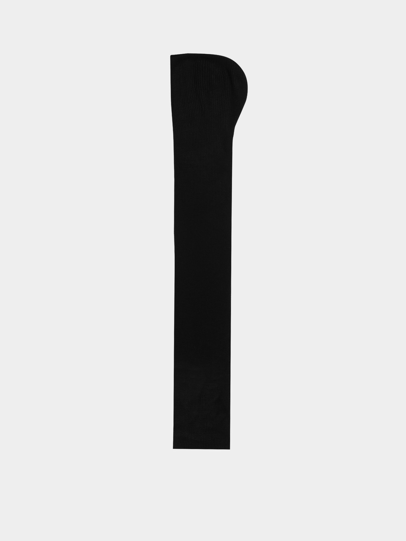Шарфы и платки Colin’s модель CL1061325BLK Фото