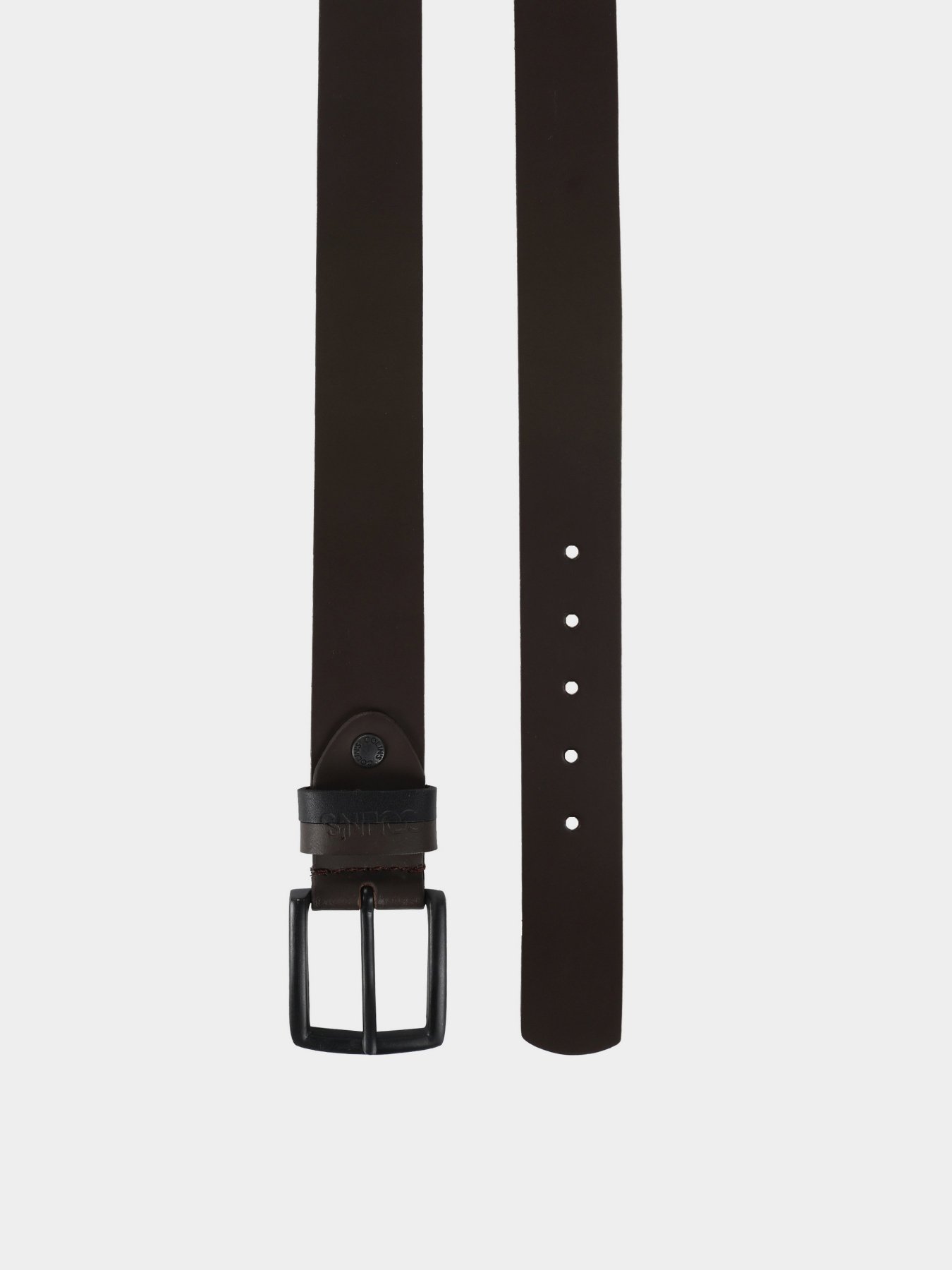 Ремни Colin’s модель CL1063090BRW Фото