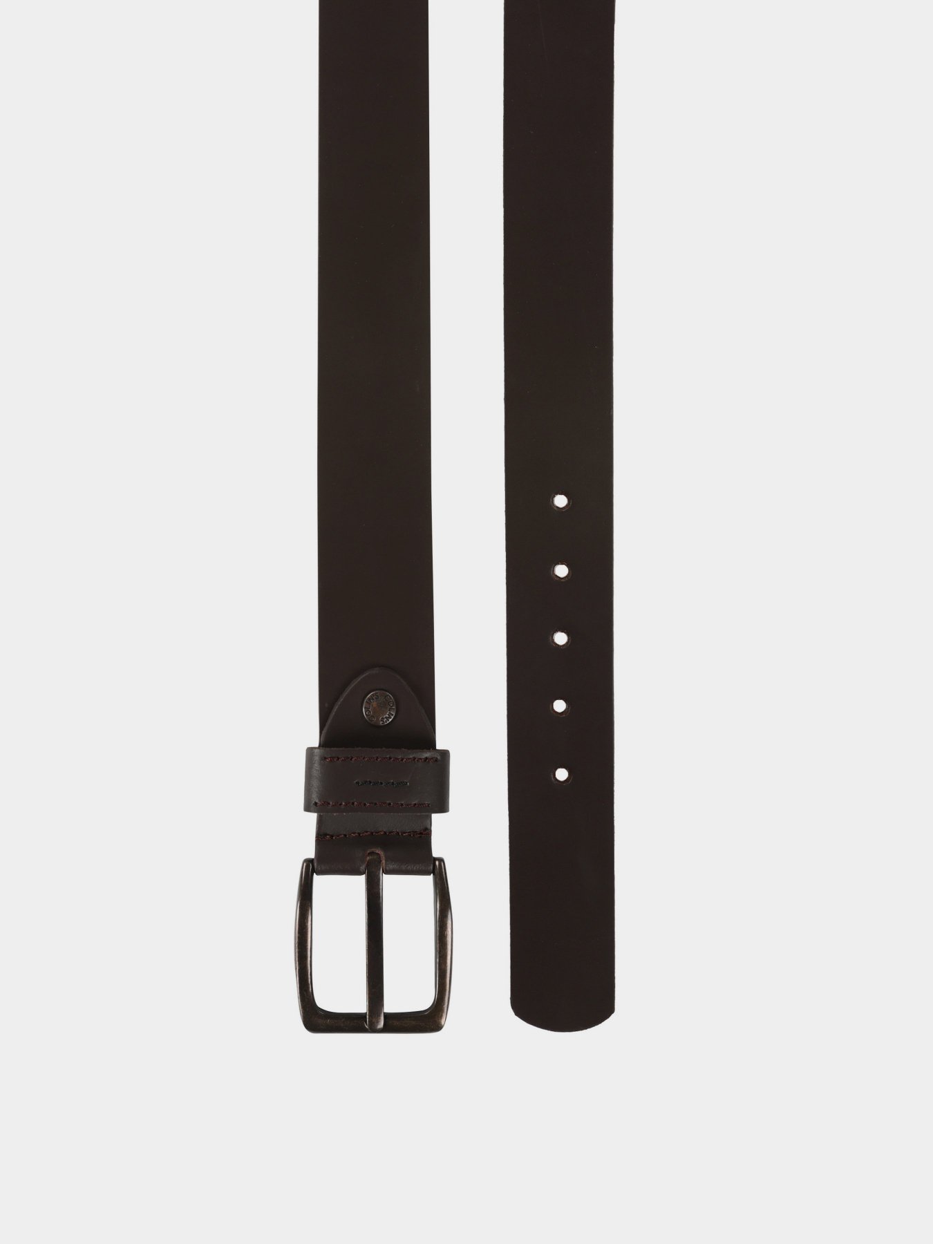 Ремни Colin’s модель CL1063092BRW Фото