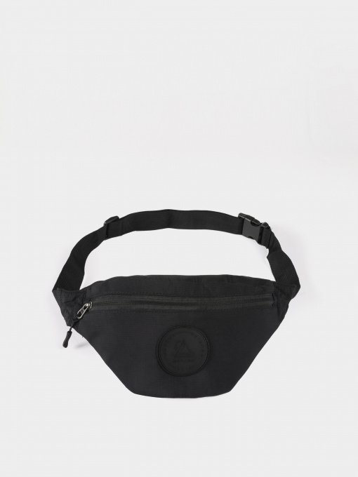 Сумки Colin’s модель CL1063098BLK Фото