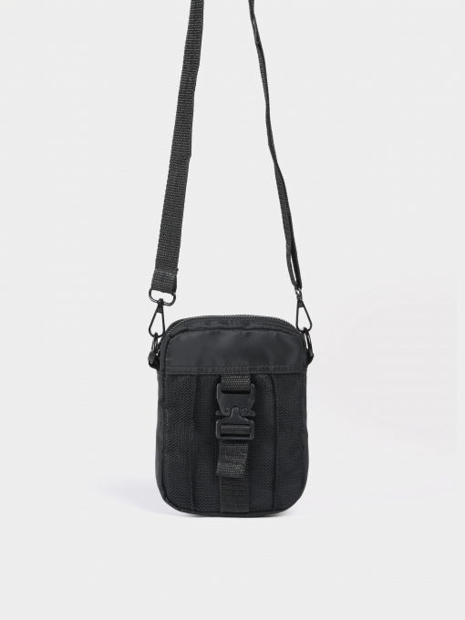 Сумки Colin’s модель CL1063103BLK Фото