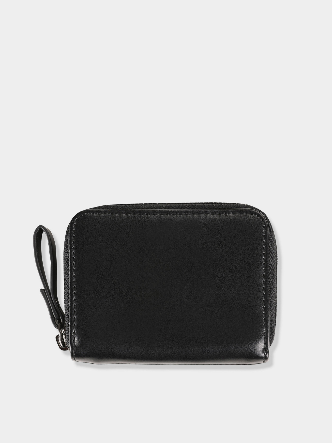 Гаманці Colin’s модель CL1063129BLK Фото