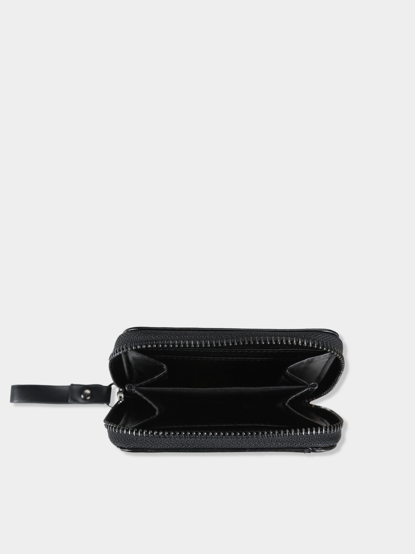 Гаманці Colin’s модель CL1063129BLK Фото