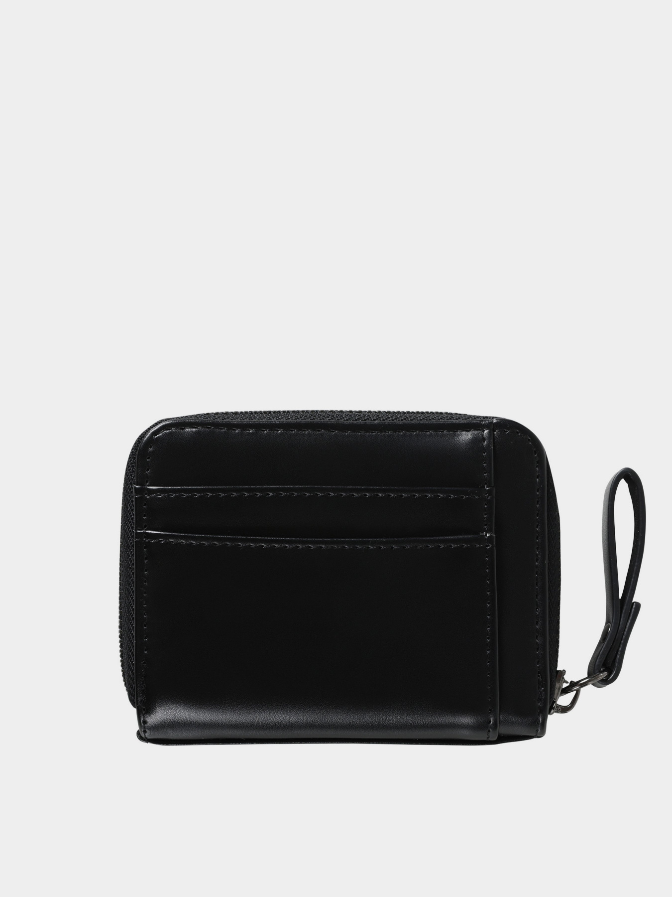 Гаманці Colin’s модель CL1063129BLK Фото